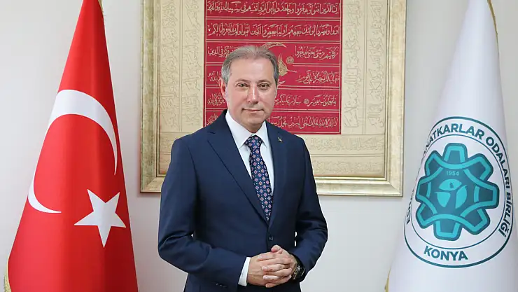 KONESOB Kooperatifçilik Eğitimi Verecek