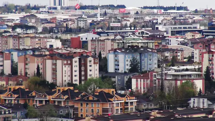 Konut kiralarına yüzde 25 zam sınırı 1 Temmuz'da bitiyor