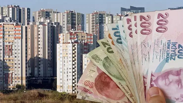 Konut kredisi faizlerinde son durum ne?