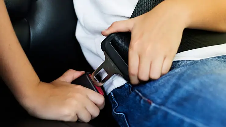 Konya AKOM'dan sürücülere kritik uyarı geldi!