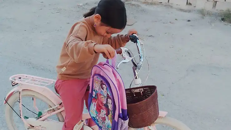 Konya Anadolu Türkistanlılar Derneği'nden kapsamlı yardım çalışması!