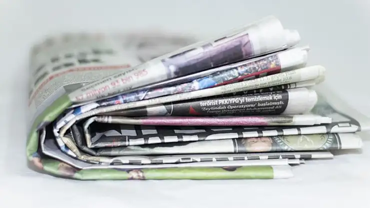 Konya Basının Bir Buçuk Asrı Aşan Yolculuğu