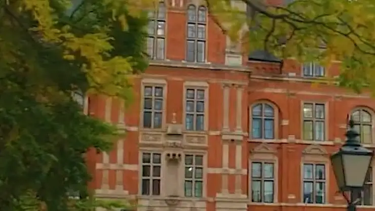 Konya bu kez İngiltere'de! Başkan Altay açıkladı...