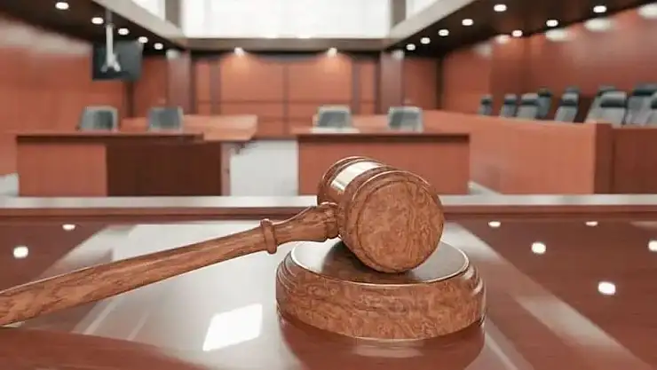 Konya Cumhuriyet Başsavcısı İnal'dan Avukatlar Günü mesajı