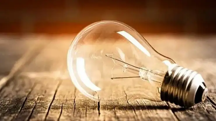 Konya'da 2 ilçeye elektrik kesintisi uyarısı!