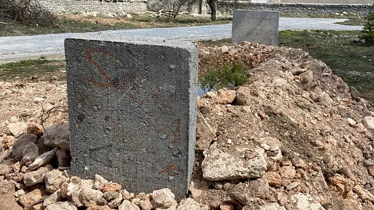 Konya'da 3 yaşındaki çocuğunu öldüren anneye müebbet hapis cezası verildi!