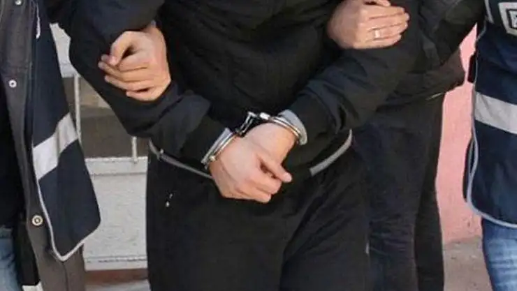 Konya'da 5 kişinin öldüğü trafik kazasıyla ilgili sürücü tutuklandı!