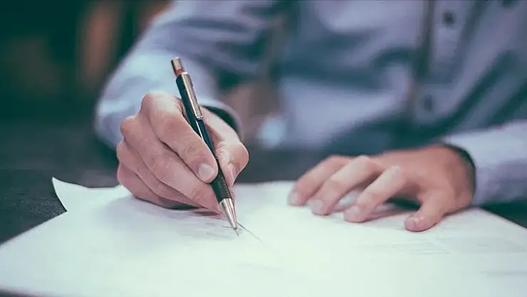 Konya'da 9 jeotermal alan için ihale açılıyor