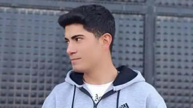 Konya'da acı olay: Çökertme havuzuna düşen öğrenci kurtarılamadı!