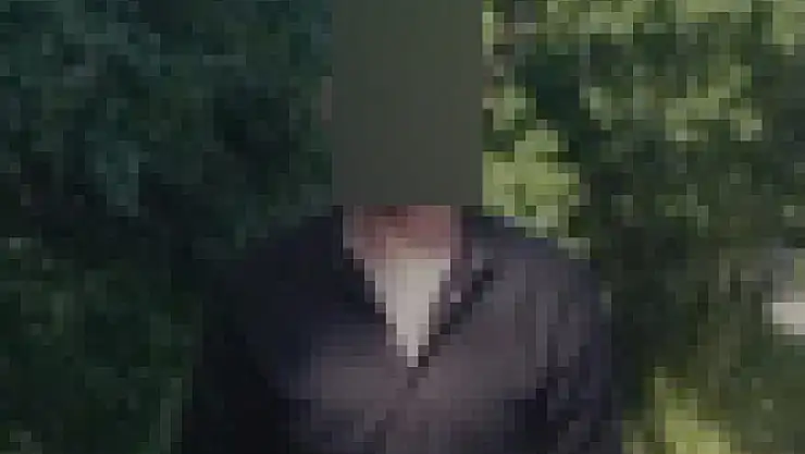 Konya'da aileler arası bıçaklı kavga! 1 ölü