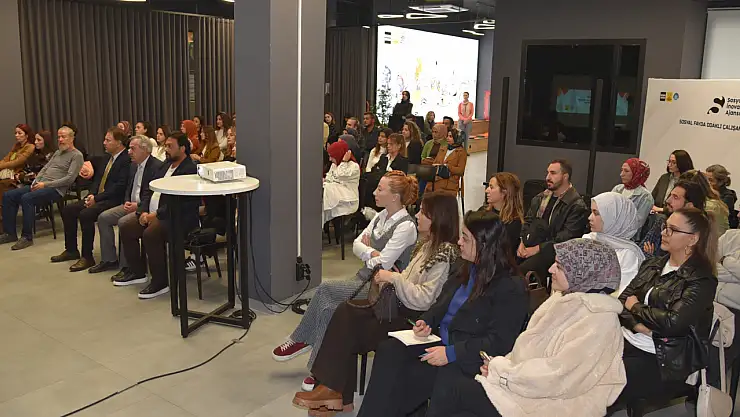 Konya'da akran zorbalığına karşı yeni adım: Proje başlatıldı!