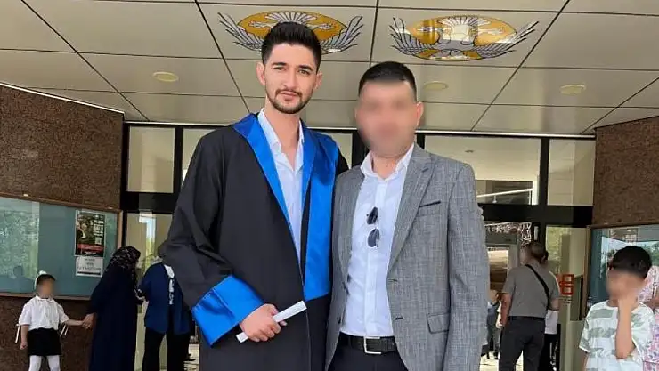 Konya'da alacak-verecek kavgası can aldı!