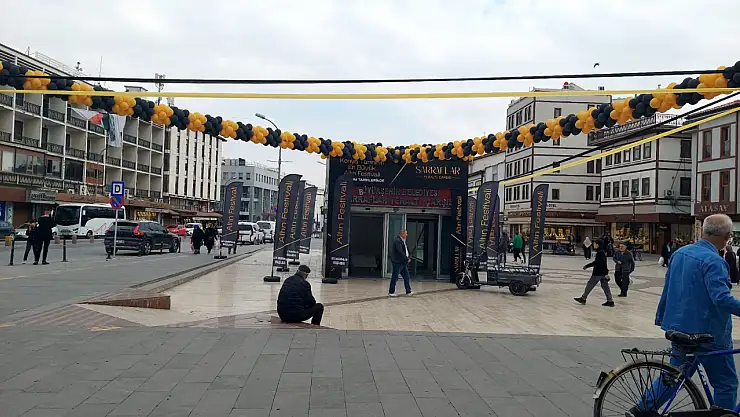 Konya'da altın alacaklar dikkat! Yılın en büyük indirimi başladı