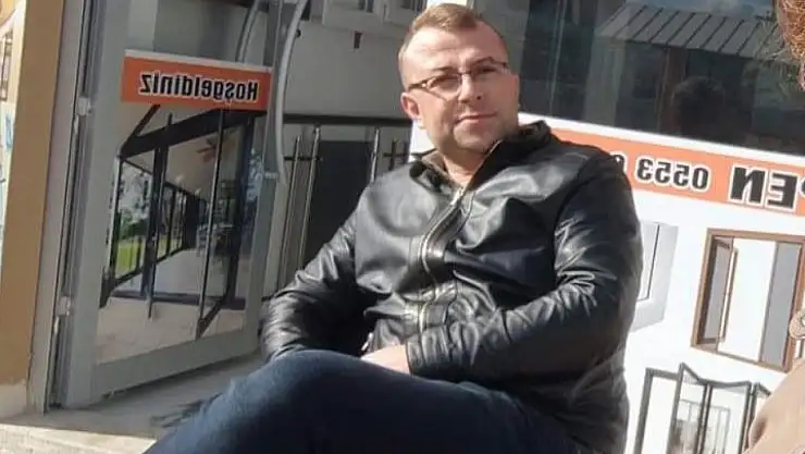 Konya'da baba kız tüfekle vuruldu: 1 ölü