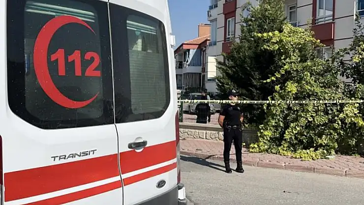 Konya'da baba ve oğlu silahlı saldırıda öldürülmüştü: Cenazeleri Niğde'ye götürülecek!