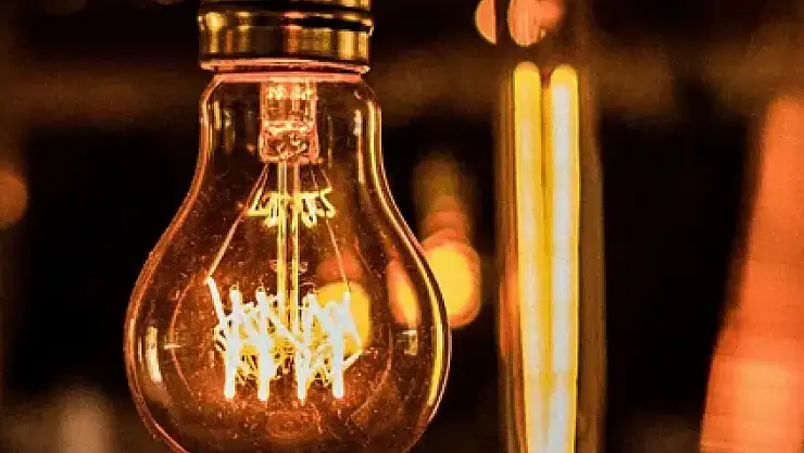 Konya'da bayram gününde elektrikler gidecek!