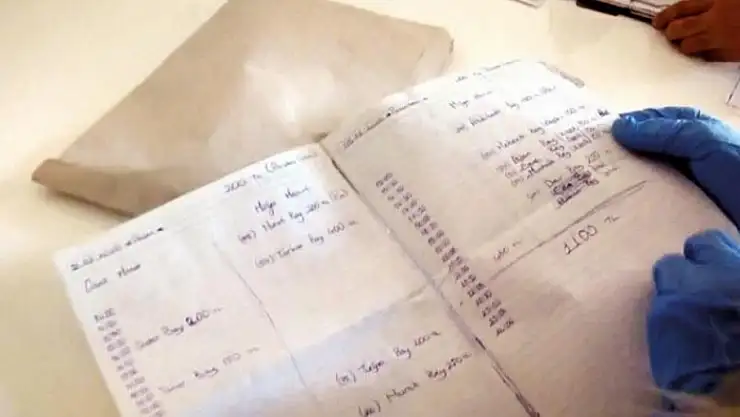 Konya'da hayırseverin yaptığı hareket taktir topladı