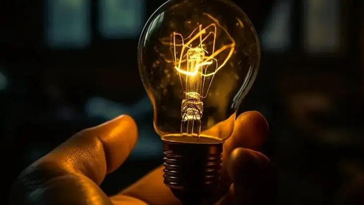 Konya'da bu adresler karanlığa gömülecek: Elektrikler kesintisi yaşanacak!