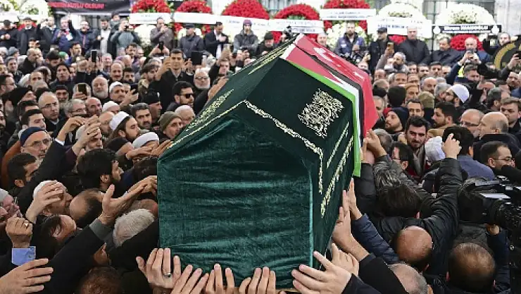 Konya'da bugün (30.11. 2025)  kaç kişi hayatını kaybetti?