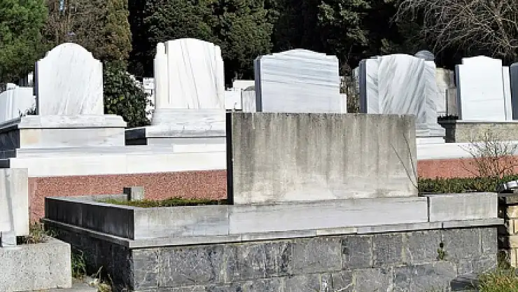 Konya'da bugün (4 Kasım) kaç kişi hayatını kaybetti? İşte detaylar…