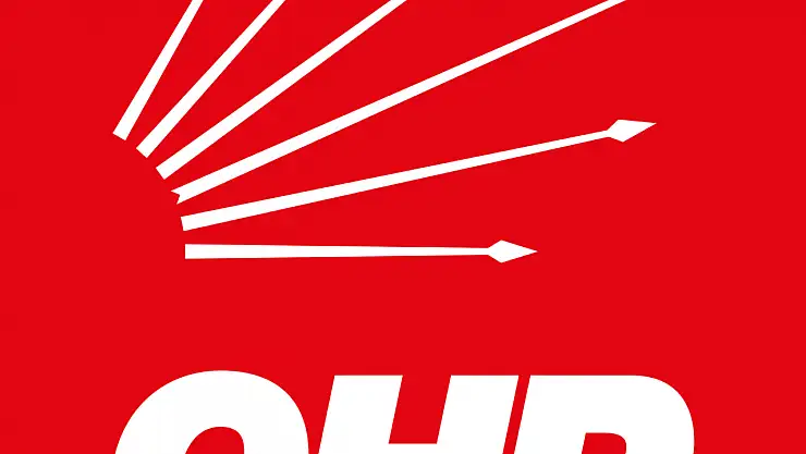 Konya'da CHP'ye miting öncesi silahlı saldırı!