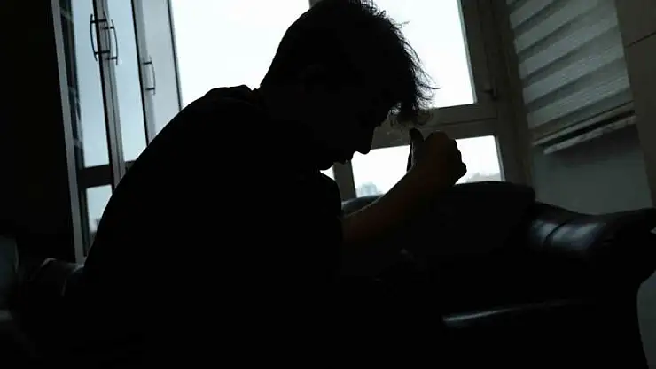 Konya'da çocuklar anlatamıyor, aileler fark etmiyor