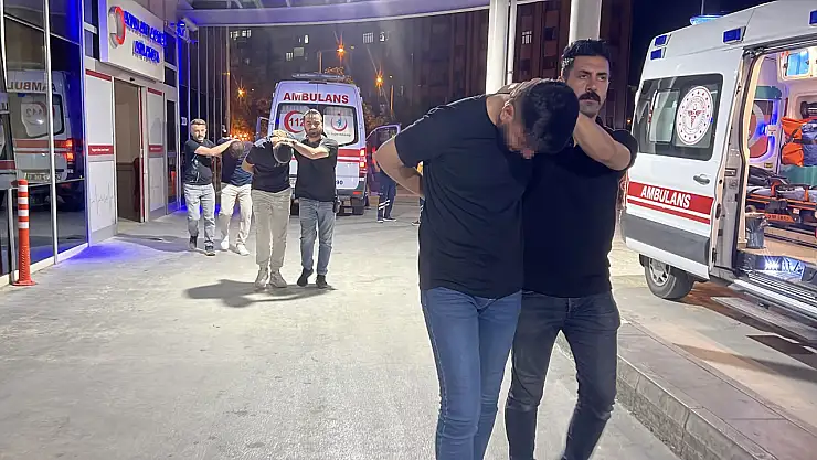 Konya'da 'Devre mülkün var' diyerek 100 bin lira dolandırıcılık