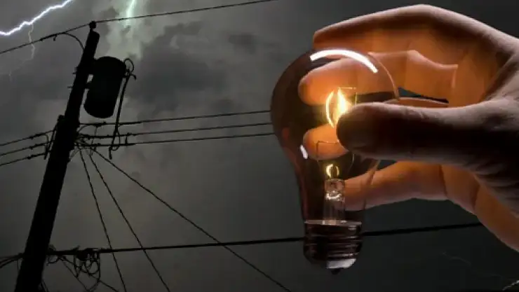 Konya'da kesintiler uzun sürecek! Adresler tek tek duyuruldu... Saatlerce sürecek