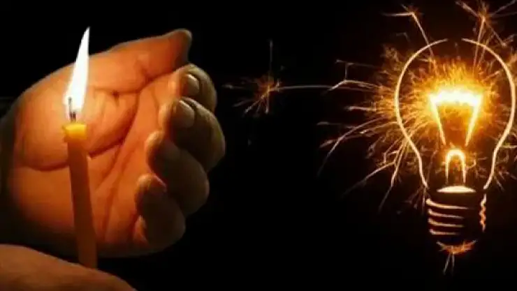 Konya'da elektrik kesintilerinin yaşanacağı adresler belli oldu: Peki, hangi adreslerde elektrikler kesilecek!