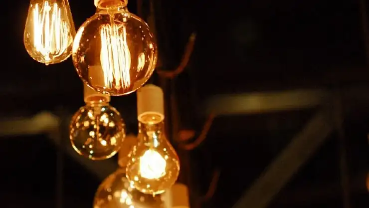 Konya'da elektrik kesintilerinin yaşanmayacağı adres kalmayacak neredeyse: Tedbirli olun!