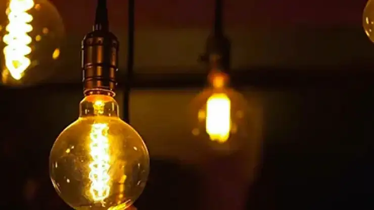 Konya'da elektrik kesintisinin yaşanacağı adresler belli oldu!