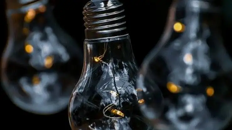 Konya'da enerji kesintilerinin yaşanacağı adresler belli oldu!