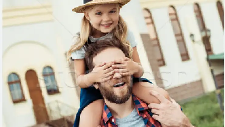 Konya'da ezber bozacak etkinlik: Babalar ve kızları hazırlıklı olun!