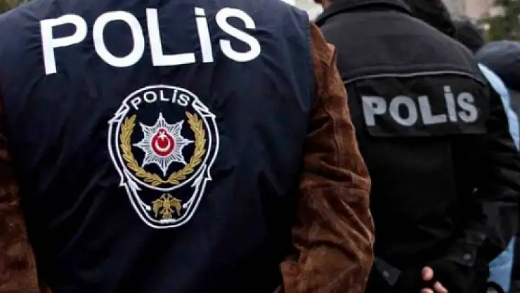 Konya'da görev yapan polisten acı haber: Kalbine yenik düştü!