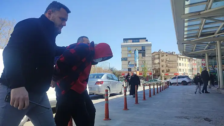 Konya'da gündem olan doktorların ifadeleri ortaya çıktı!