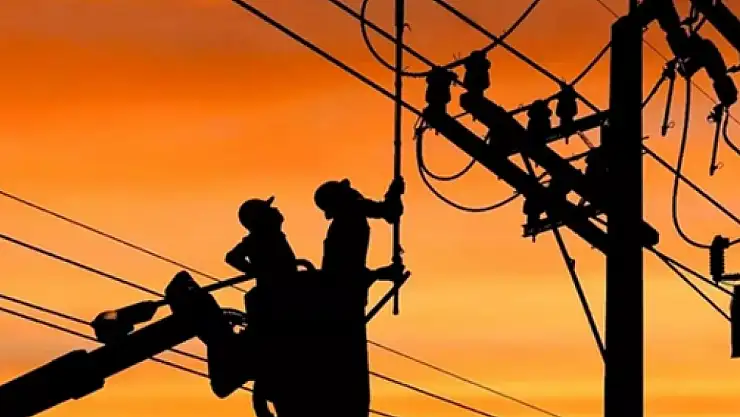 Konya'da hangi adreslerde elektrik kesintisi yaşanacak? İşte o adresler…