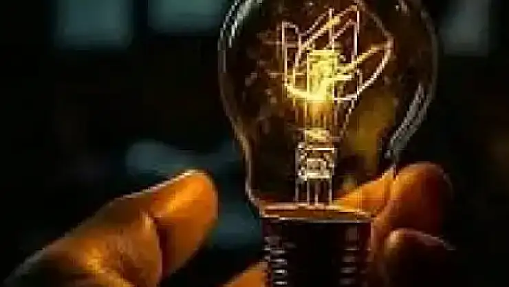 Konya'da hangi adreslerde elektrik kesintisi yaşanacak? İşte o adresler…