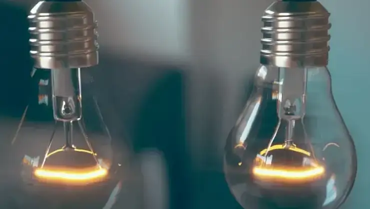  Konya'da hangi adreslerde elektrik kesintisi yaşanacak?