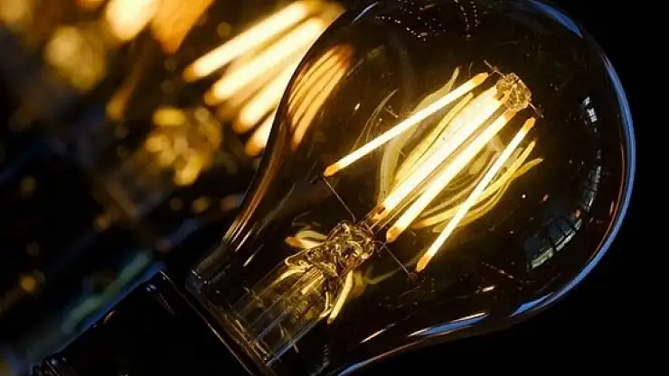 Konya'da hangi adreslerde elektrik kesintisi yaşanacak? İşte o adresler!