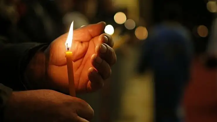 Konya'da hangi ilçelerde elektrik kesintisi olacak? İşte detaylar!