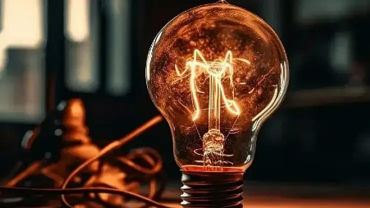 Konya'da hangi ilçelerde elektrik kesintisi yaşanacak?