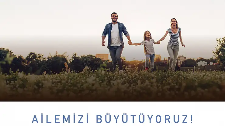 Konya'da her çocuğa bir yuva: Koruyucu aile sayısı 319'a ulaştı