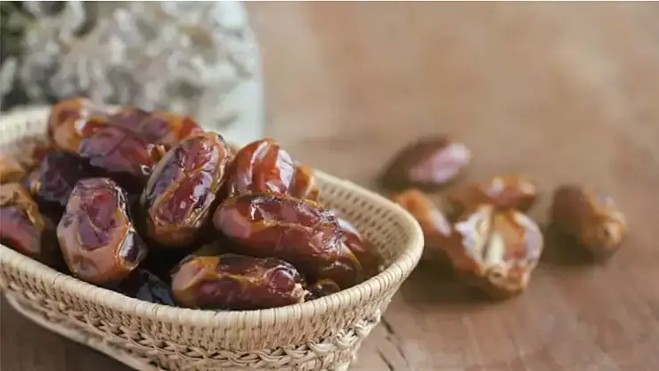 KONYA'DA İFTARA NE KADAR KALDI? 25 Mart iftar saati kaçta? Konya imsakiye? Konya iftar ve sahur saatleri?