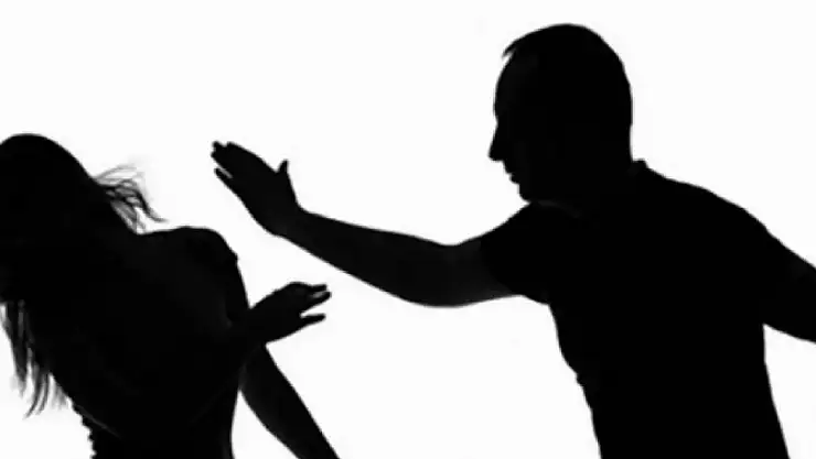 Konya'da karı, kocanın tartışması ölümle bitti: 14 aylık bebeğe devlet sahip çıktı!