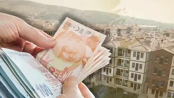 KONYA'DA KİRALAR ARTIK CEP YAKIYOR, KİRALIK EV BULMAK ZORLAŞTI! || İlçe ilçe son durum, Peki 2026'da Konya'da kira fiyatları nasıl olacak? İşte üç olası tablo..