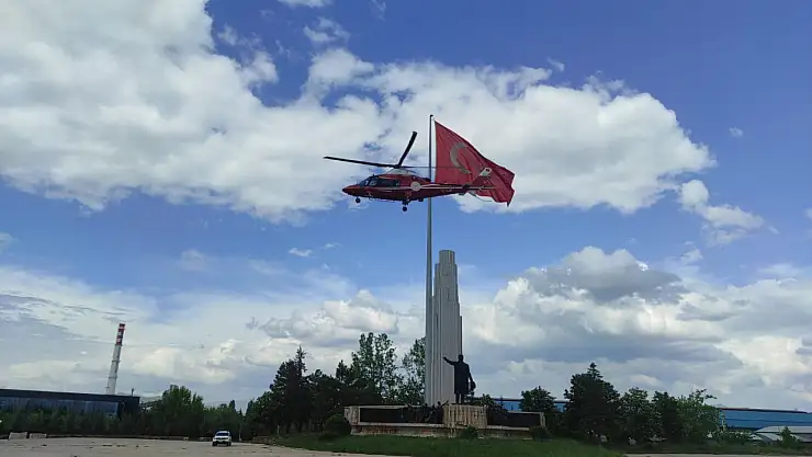 Konya'da meydana gelen kazada ölü sayısı 2'ye yükseldi