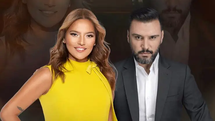 Konya'da o gece her şey değişecek! Bugüne kadarki en büyük organizasyon geliyor...