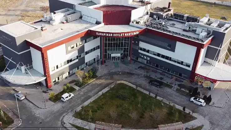 Konya'da otomobil şarampole devrildi: Facianın yaşandığı kazada çok sayıda yaralı var!