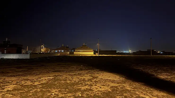 Konya'da sahipsiz köpek bebeğe saldırdı, bebek hayatını kaybetti