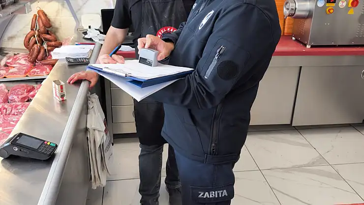 Konya'da şap hastalığı tehlikesi! Ekipler harekete geçti...